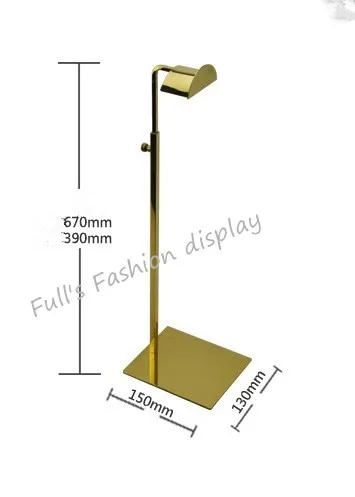 gold6
