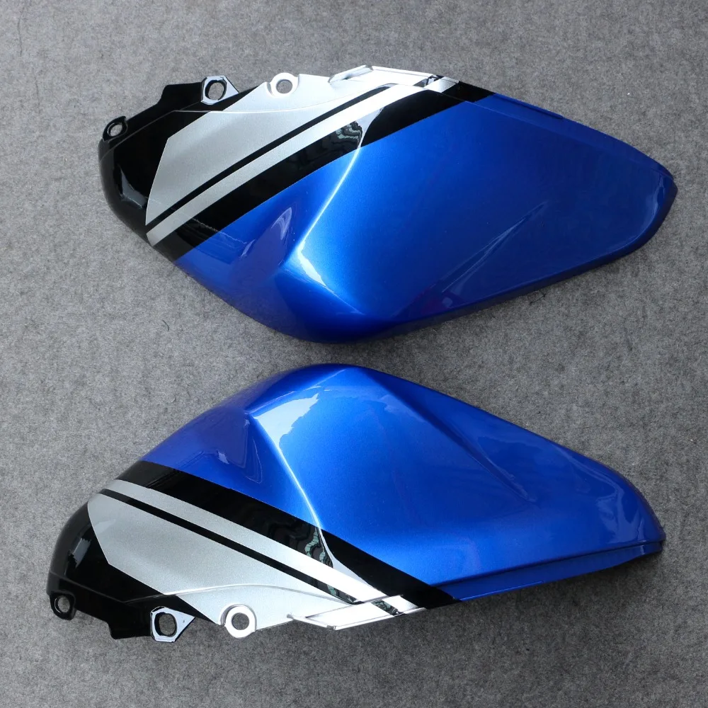 Подходит для YZF R3 R25 2013 2017 2015 Комплект обтекателя кузова мотоцикла|Полные