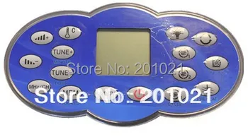 Изображение товара 0