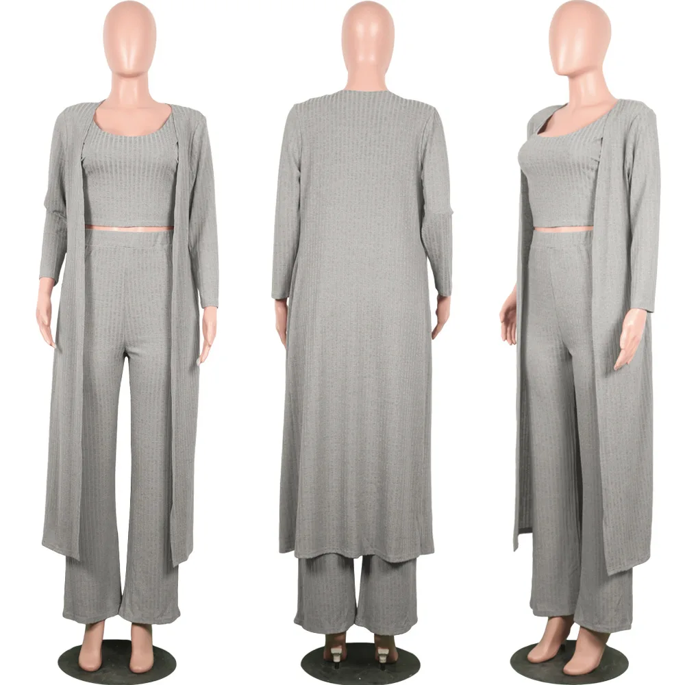 9129654306_1743081036