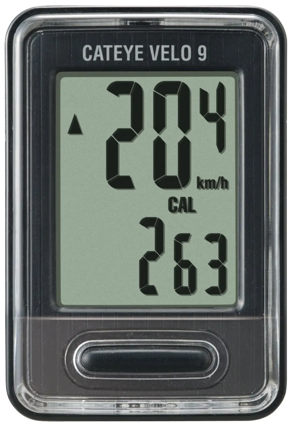 cateye cycle computer manual cateye cycle computer manual