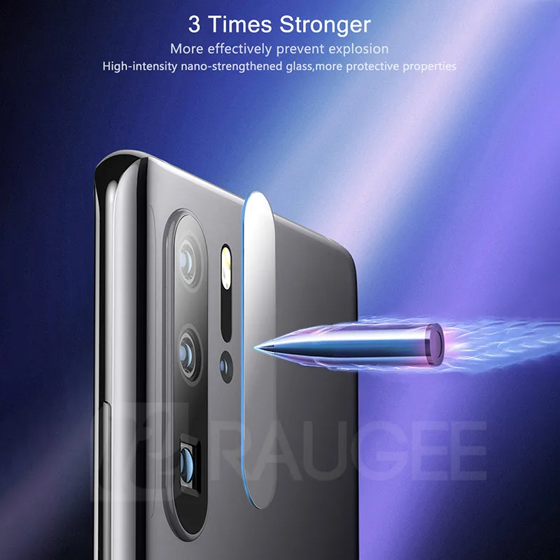 Camera Lens Film For Huawei P30 Pro Tempered Glass Back Camera Lens Protective Glass For Huawei P30 Lite P 30 Pro Lens Glass Camera Lens Film For Huawei P30 Pro Tempered Glass Back Camera Lens Protective Glass For Huawei P30 Lite P 30 Pro Lens Glass