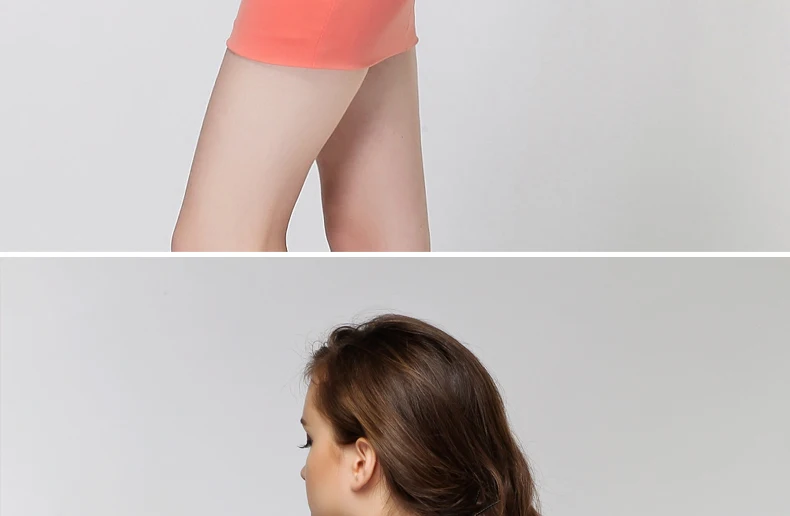  Brand New Chiffon Blouse (28)