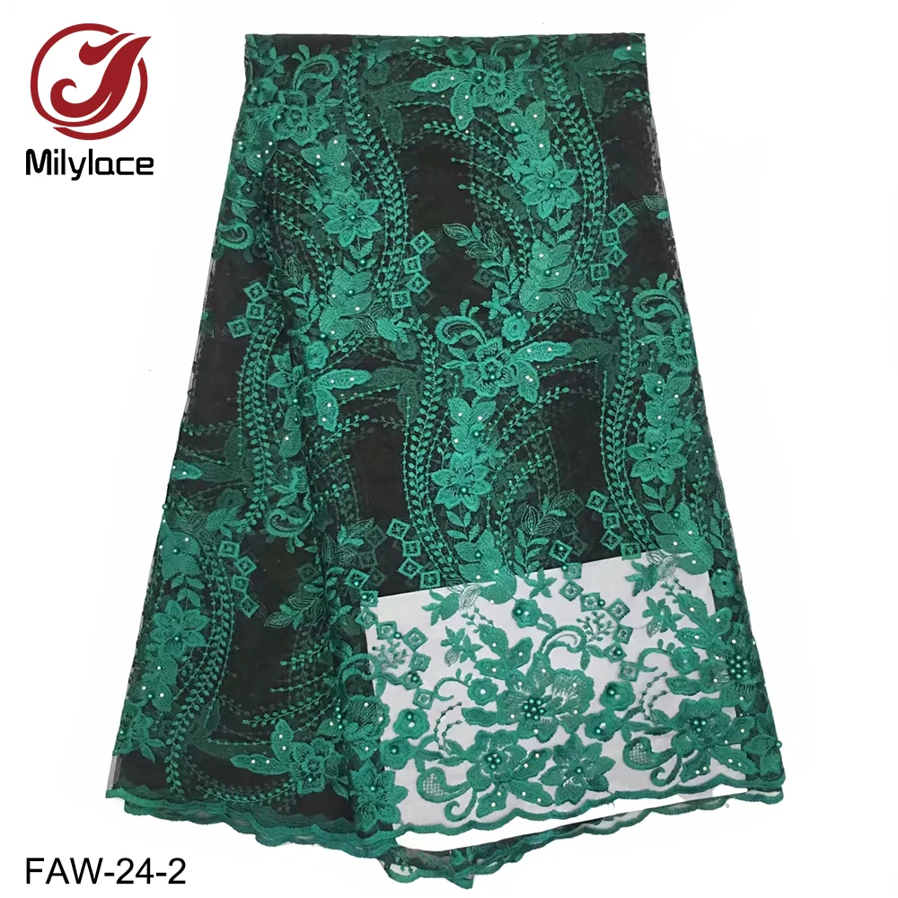 FAW-24-2