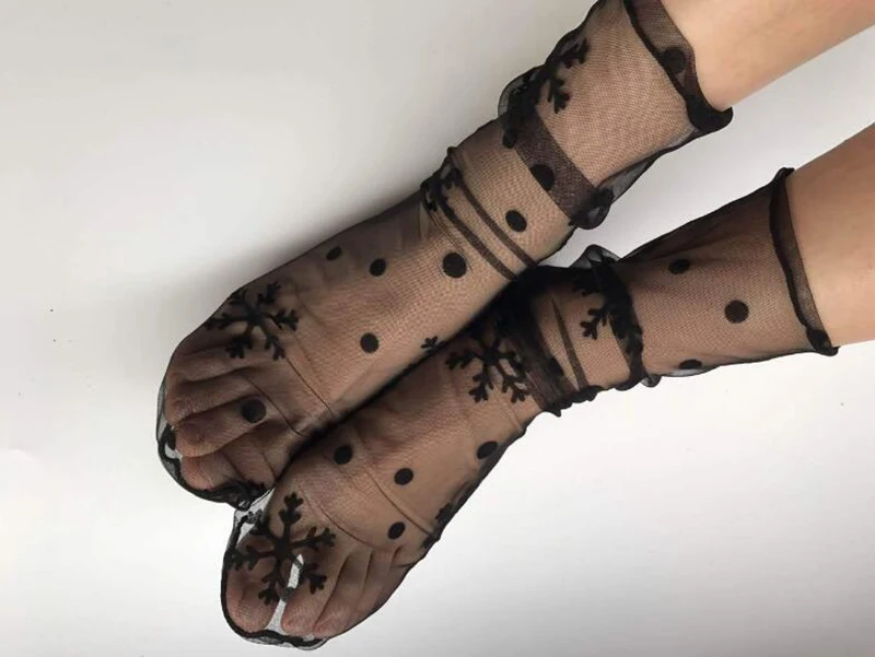 socks-050 (8)