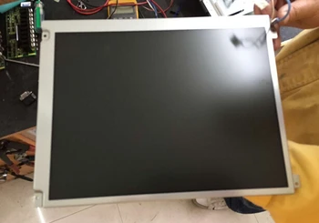 

LCD display CGM24064PGW SP14N002