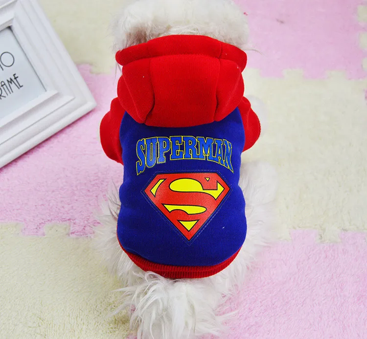 3279637914_1119372358