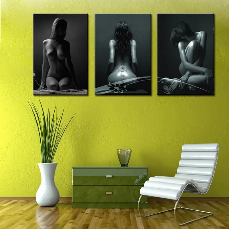 canvas printing3