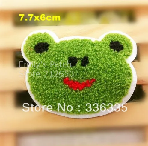 aeProduct.getSubject()