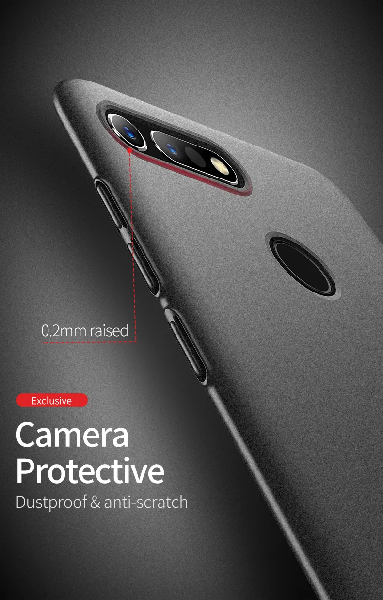 for huawei honor v20 case (9)