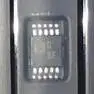 

5PCS-10PCS/LOT AD5324ARMZ AD5324ARM AD5324 D8F