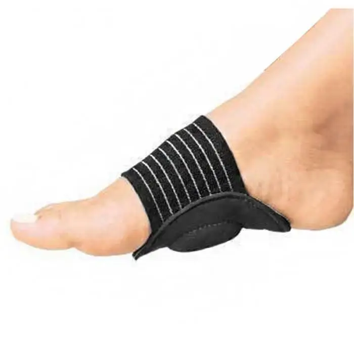 balance arch supports price