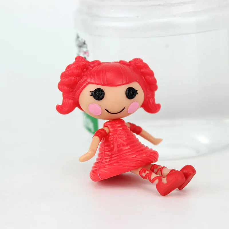 Online Get Cheap Lalaloopsy Dolls Alibaba Group