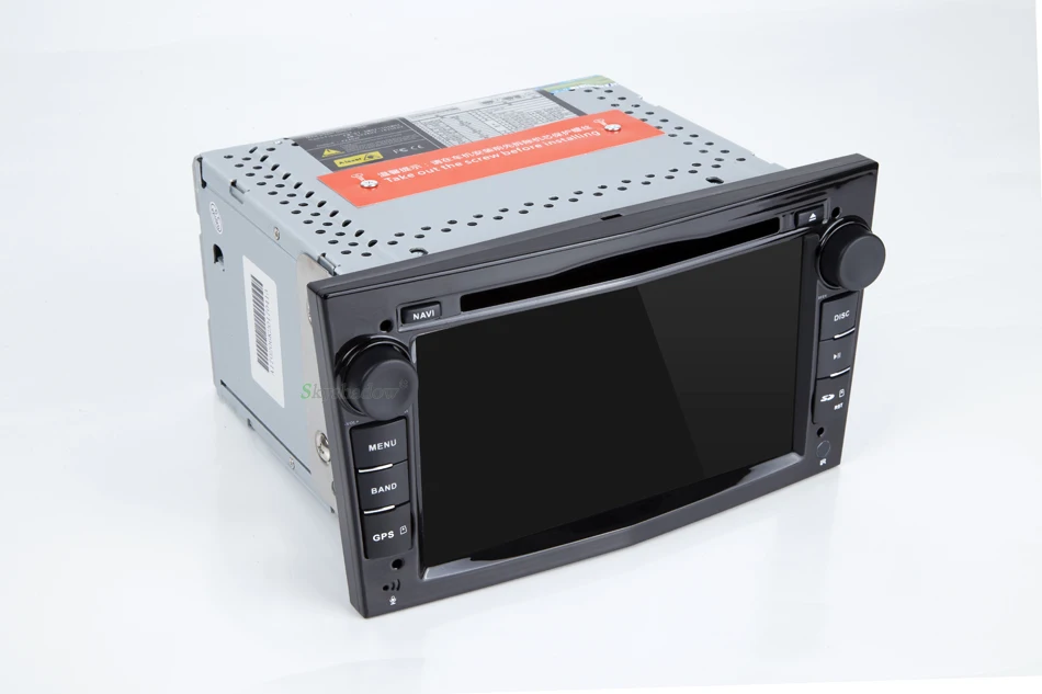 Top HD Android 8.0 8 Core 4GB RAM Car DVD Player GPS Map RDS Radio For Opel Zafira Vectra Antara Astra H G Combo Corsa Meriva Vivaro 1 Top HD Android 8.0 8 Core 4GB RAM Car DVD Player GPS Map RDS Radio For Opel Zafira Vectra Antara Astra H G Combo Corsa Meriva Vivaro 1