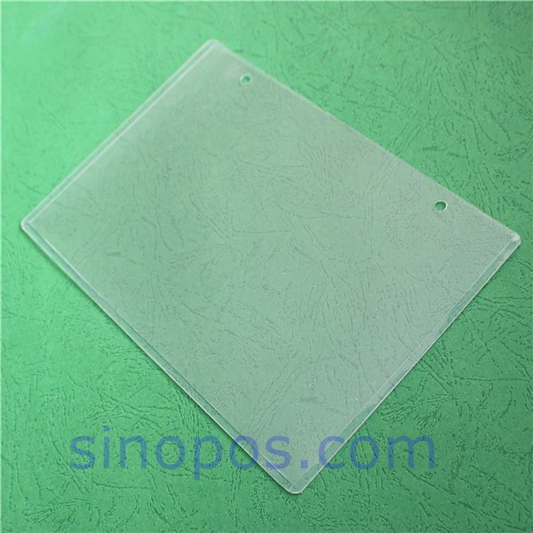 sinopos0600_20180608_002