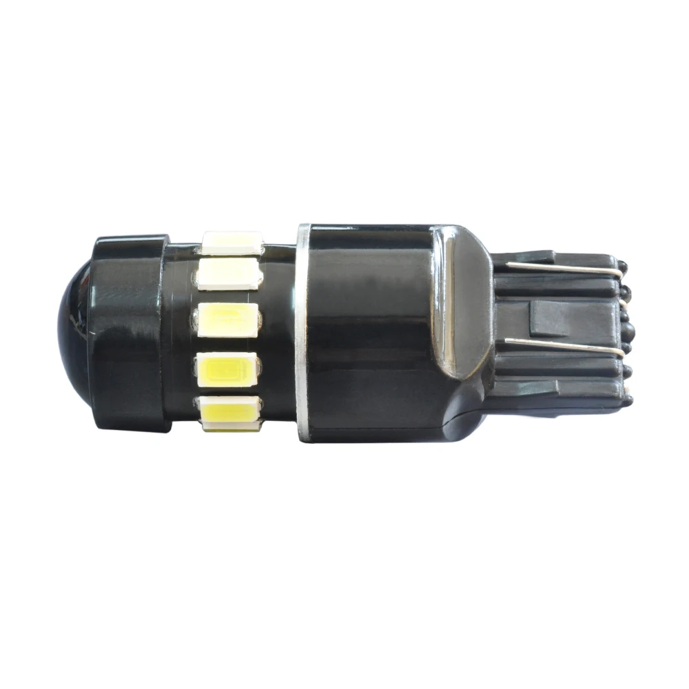 7443-5630-16W FPC TJ 02 