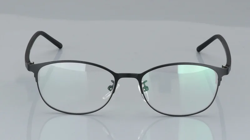 8125846141_1423260173