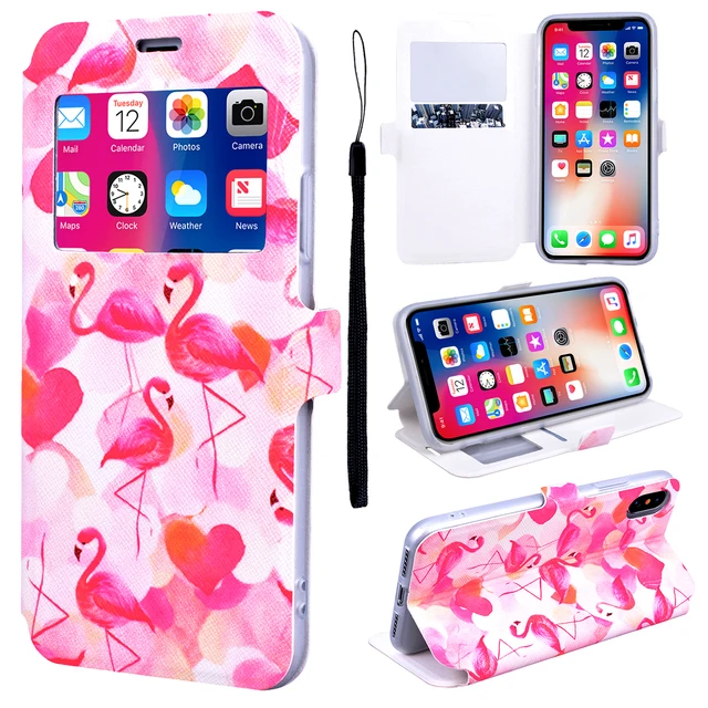grandever coque iphone 4 grandever coque iphone 4