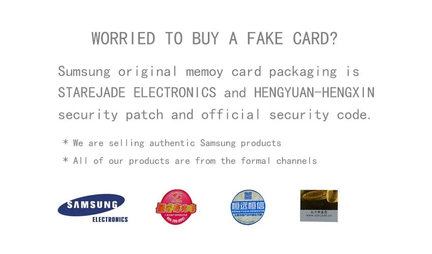 SAMSUNG Micro SD_3