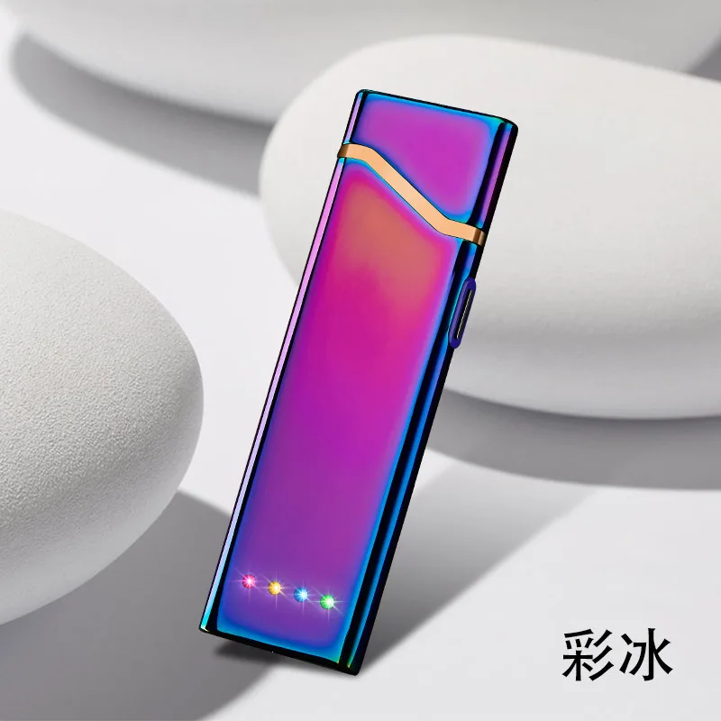 产品SKU_彩冰(1)