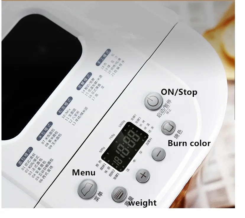 QQ20190115182938