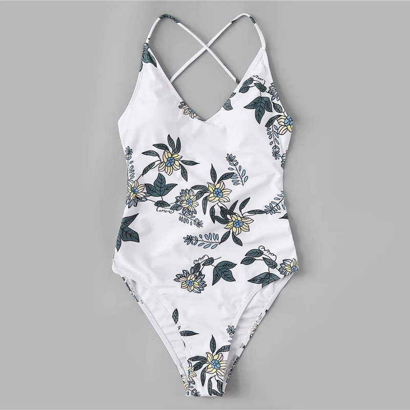 15460447572547654307