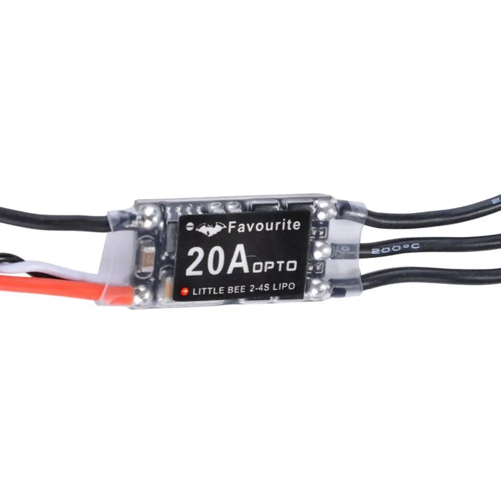 s-l1600 (4)