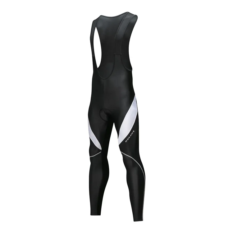 bib shorts (4)
