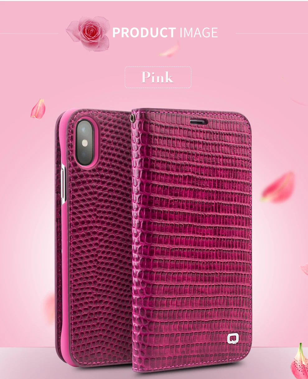 iphoneX-_10