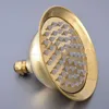 Bathroom Fixture