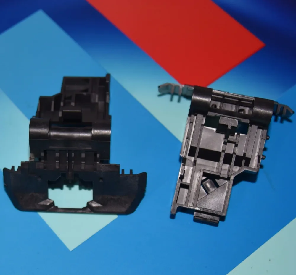 LQ310 carriage assembly -20rmbpcs for original new (4)