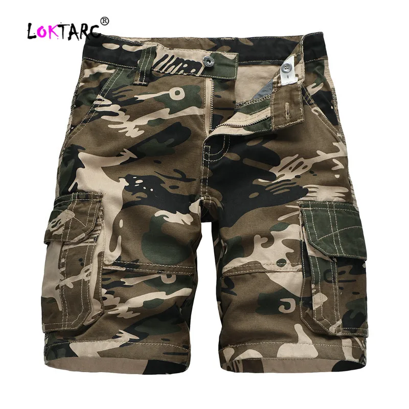 KID_QN_59303_DKhaki_1