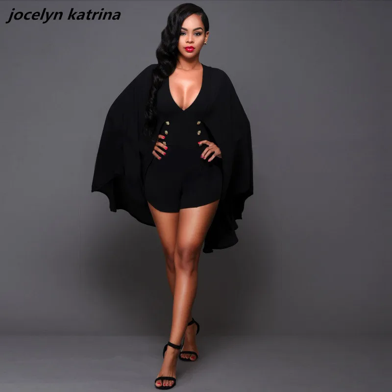 Think, what Katrina in sexy high heels Cleared Katrina in sexy high heels think