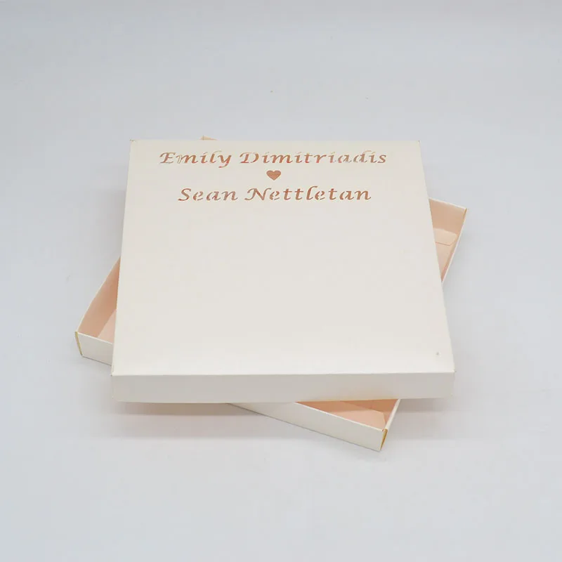 box2