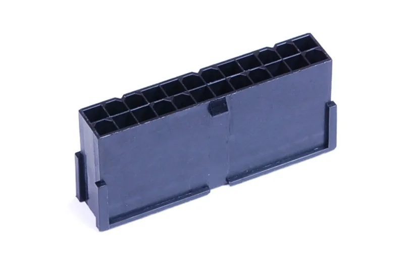 24-pin-atx-male-black