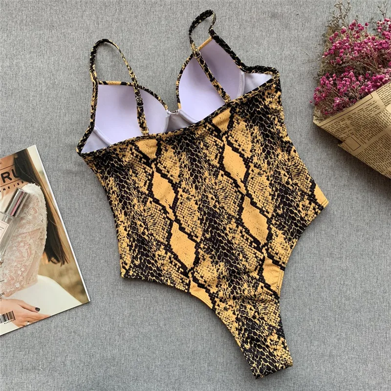 YCC90328553YES_2019032810590105770