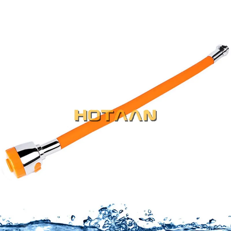 Free Shipping 4 color available Kitchen Mixer Pipe with Sprayer head Water Tap Kitchen Faucet torneira cozinha YT-6047
