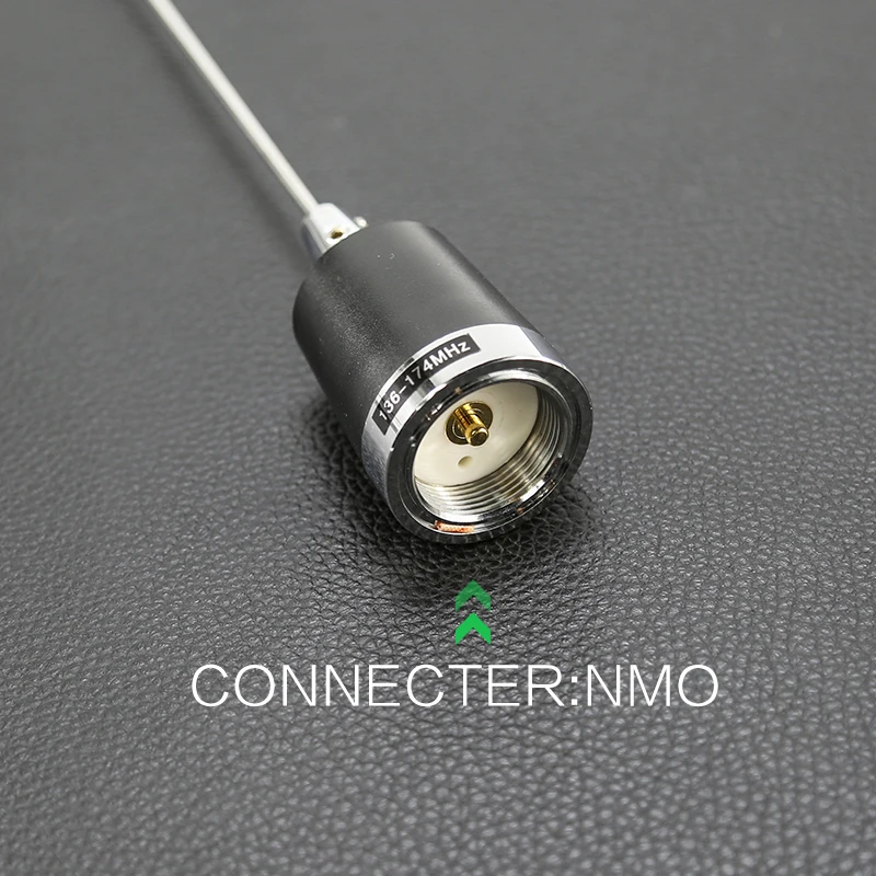 TXC-1151A-  (7)