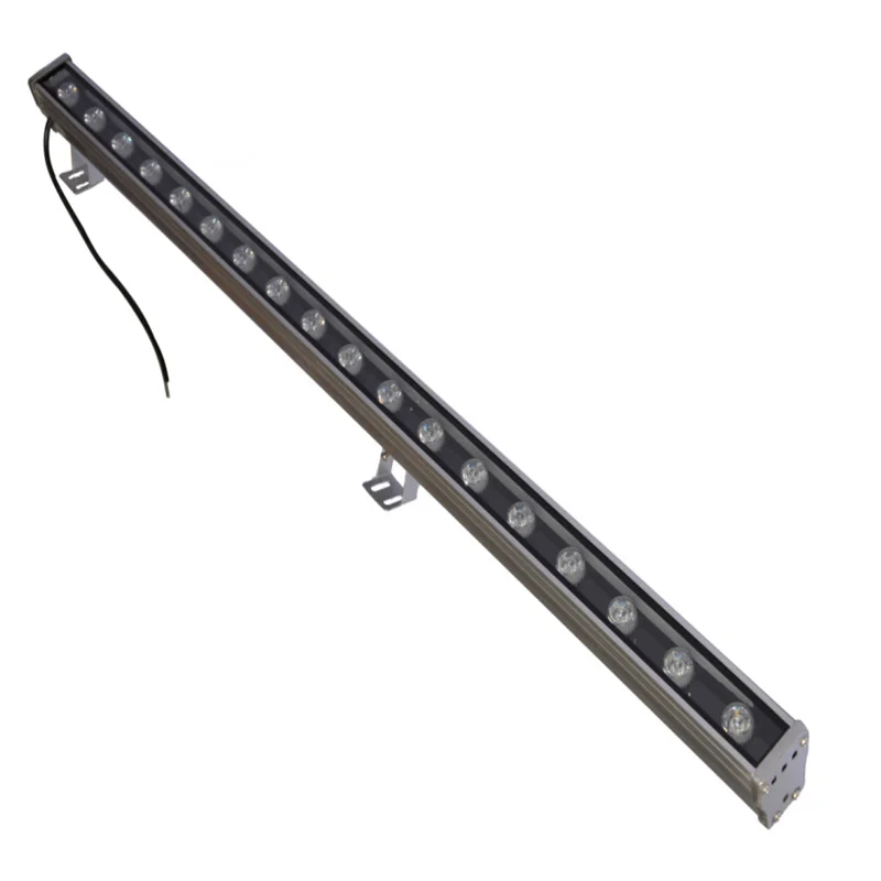 LED Wall Washer Lamp 4