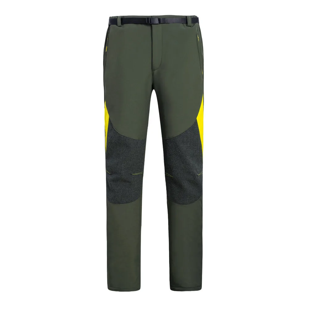 Crivit Outdoor Sports Ski Pants Women 