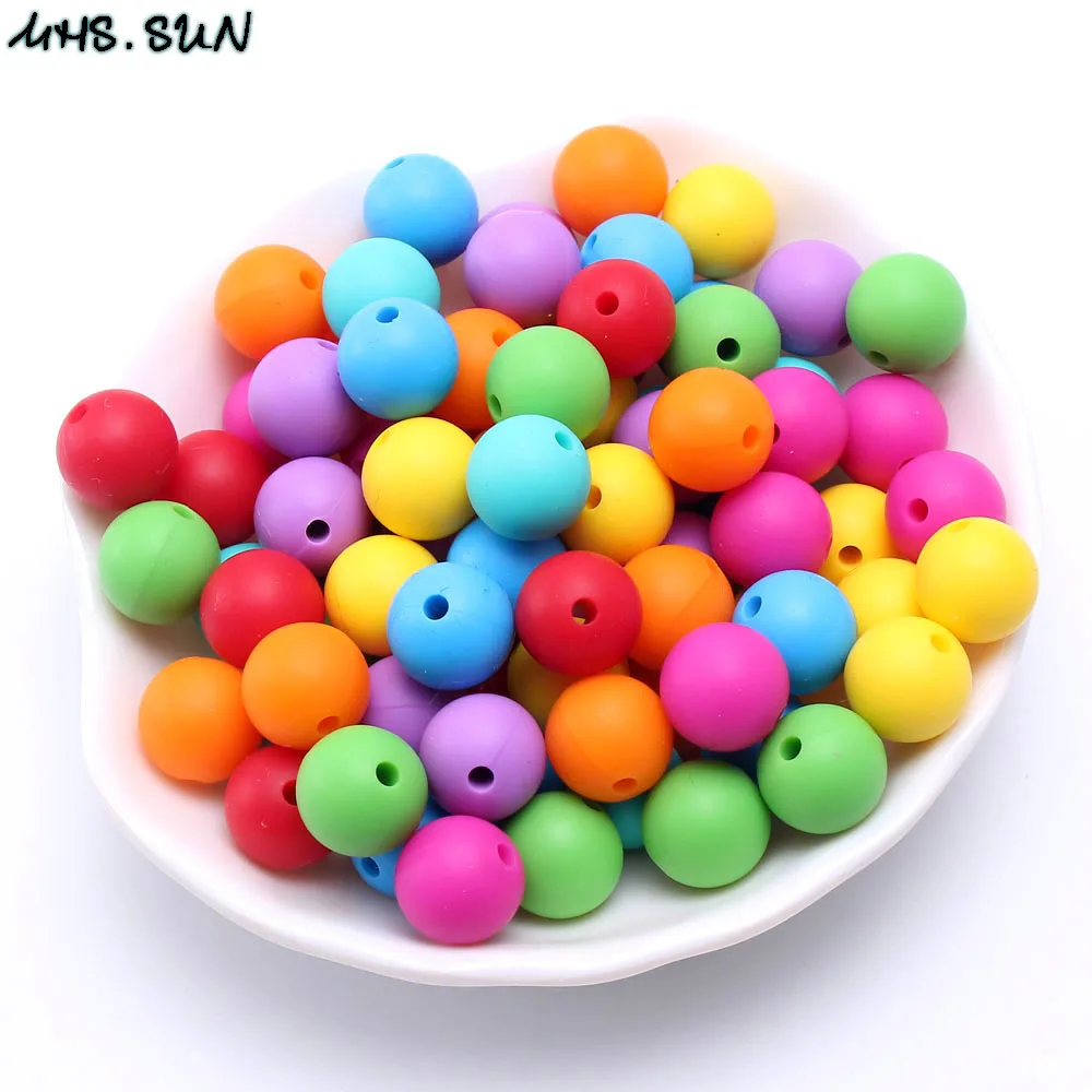 153-5,19mm,30pcs-$15.5