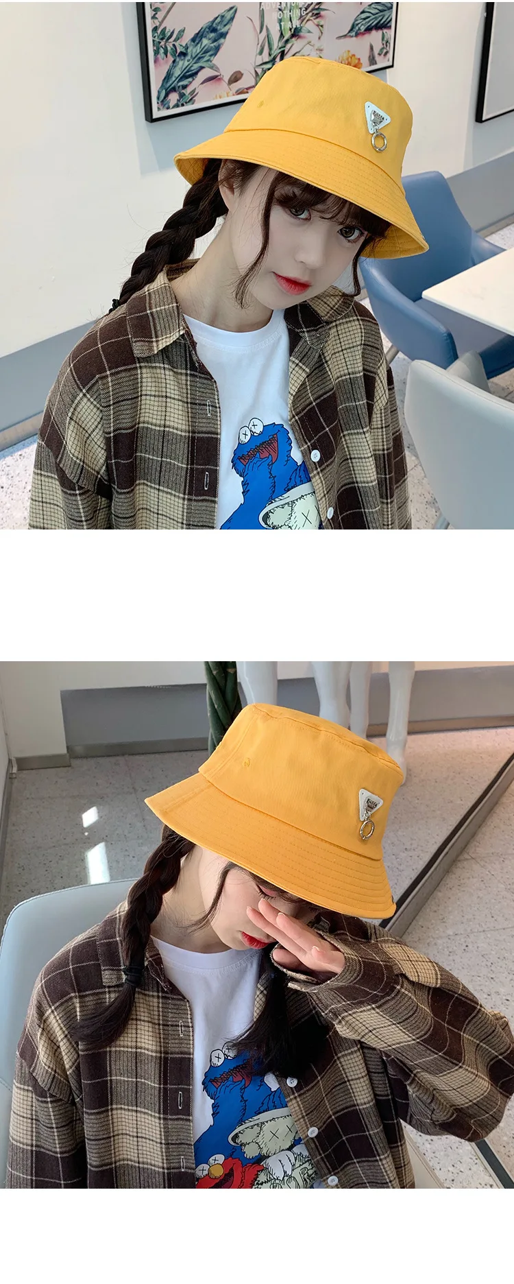20190424_203846_213