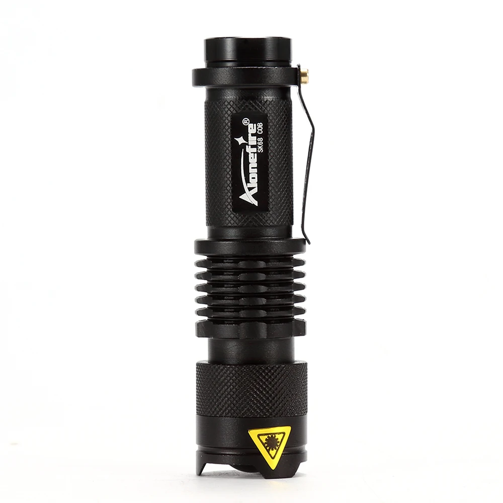 sk68 cob led torch(4)
