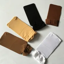 HTB1LgwNgInI8KJjSsziq6z8QpXar
