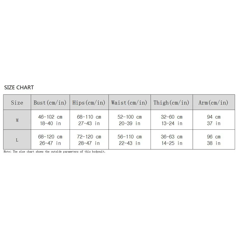SAROOSY New Sexy Deep V Open Cup and Open Crotch Bodysuit for Women Choker Necklace Collar Hot Lingerie Double Zip Bodystockings SAROOSY New Sexy Deep V Open Cup and Open Crotch Bodysuit for Women Choker Necklace Collar Hot Lingerie Double Zip Bodystockings