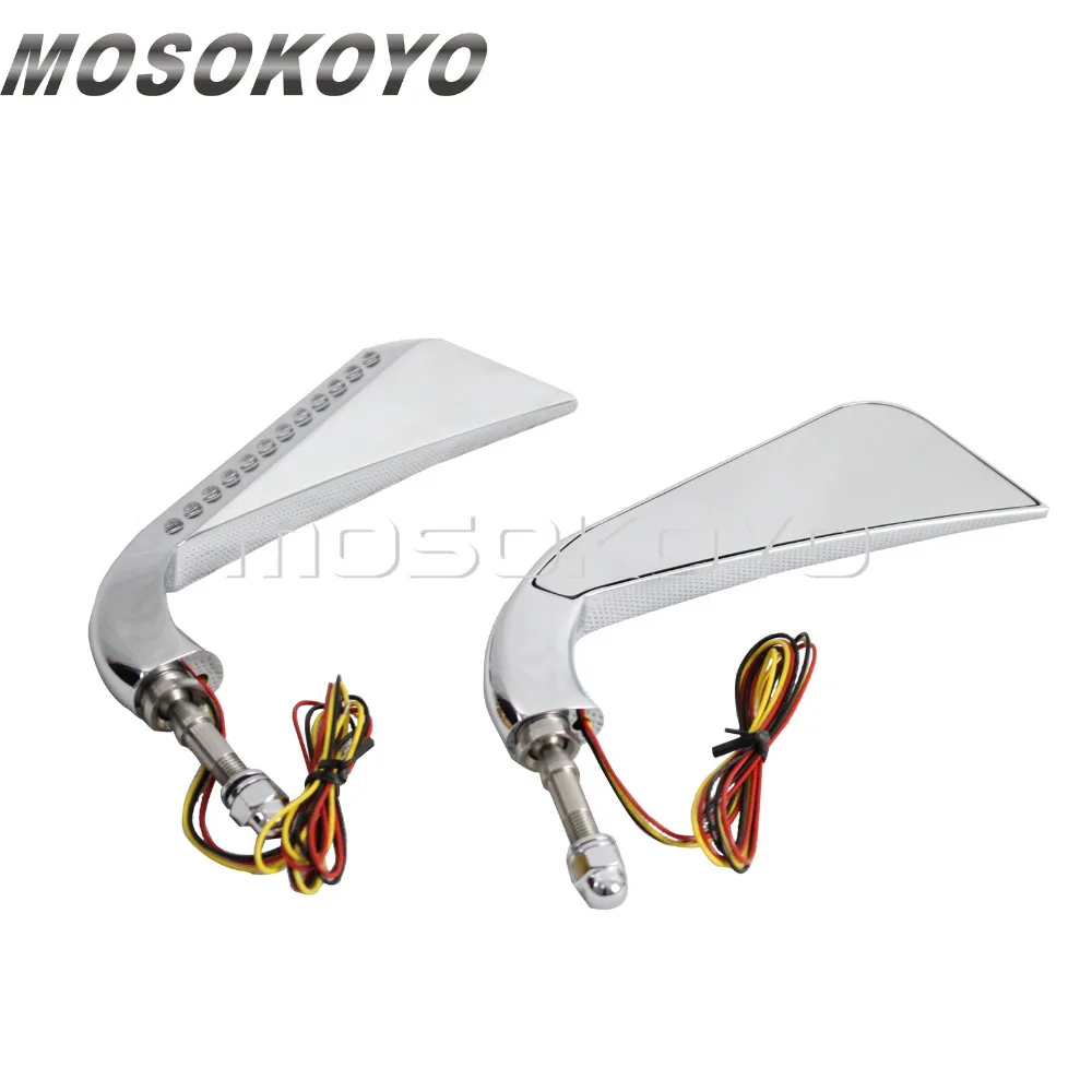 MT-6082 (2)