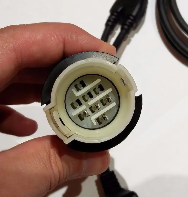 s-l1600 (3)