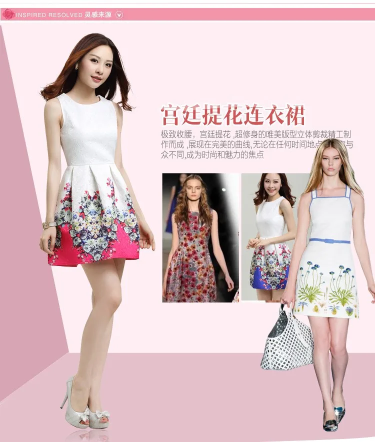 TB2UrptaXXXXXawXXXXXXXXXXXX_!!1124530604