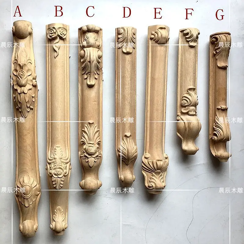 Furniture Legs Cheap online get cheap wood furniture legs -aliexpress | alibaba group Furniture Legs Cheap online get cheap wood furniture legs -aliexpress | alibaba group