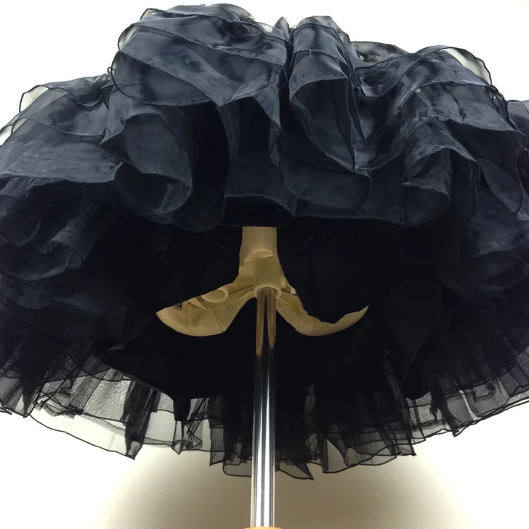 TB2ujpsbVXXXXbaXXXXXXXXXXXX_!!